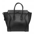 Small Product Preview Image 2
